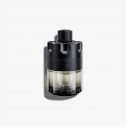 Azzaro - The Most Wanted Intense EDT 100 ml - Beauty