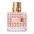 Valentino - Donna EDP for Her 30 ml - Beauty
