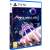 Psyvariar 3 - PlayStation 5