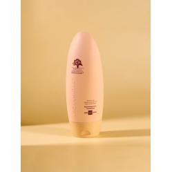 Arganmidas - Nourishing Curls Conditioner - 450ml - Beauty