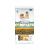 Versele - Complete Hamster and gerbil 500gr - Pet Supplies