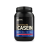Optimum Nutrition - 100% Gold Standard Casein - Cookies & Cream - 2LB - Health and Personal Care