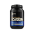 Optimum Nutrition - 100% Gold Standard Casein - Creamy Vanilla - 2LB - Health and Personal Care
