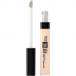 Maybelline - Fit Me Concealer - Nude - Beauty