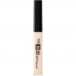Maybelline - Fit Me Concealer - Porcelain - Beauty