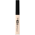 Maybelline - Fit Me Concealer - Porcelain - Beauty
