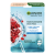 Garnier - SkinActive Moisture Bomb Super Hydrating & Replumping Sheet Mask - Health and Personal Care