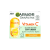 Garnier - Skin Active Vitamin C Glow Boost Day Cream - 50ml - Beauty