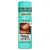 L'Oréal Professionnel - Magic Retouch Direct Color for normal hair - Mahogany Brown - 75 ml - Beauty