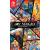 ACA NEOGEO Selection Vol. 8 (Multi-Language) (Import) - Nintendo Switch