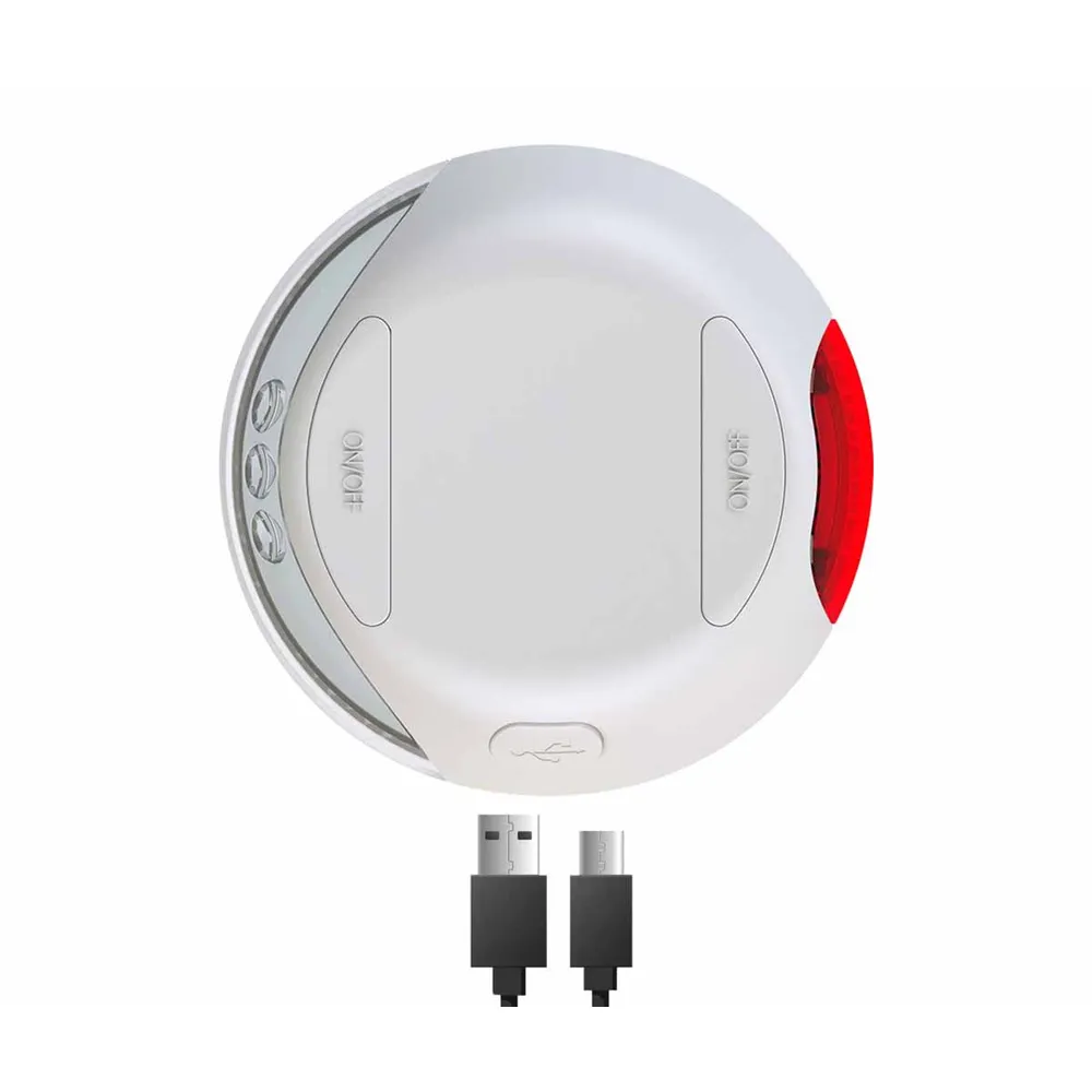 Flexi - Vario Led Lighting System - Grey - Pet Supplies