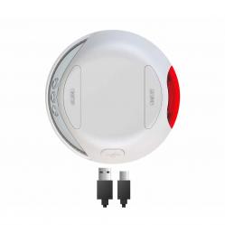 Flexi - Vario Led Lighting System - Grey - Pet Supplies