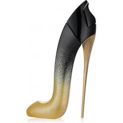 Carolina Herrera - Good Girl Midnight EDP 80 ml - Beauty