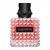 Valentino - Donne Born In Rome EDP 30 ml - Beauty