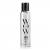 Color Wow - EXTRA Mist-ical Shine Spray 162 ml - Beauty