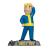 Fallout - Vault Boy - Posed Figure (Ver. 3) - Fan Shop and Merchandise