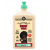 LOLA from RIO - MEU CACHO MINHA VIDA Jelly Curl Gel 500g - Beauty