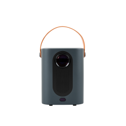 Rollei - Video projector Beamer - 1280 x 720p - PT-1 - Electronics