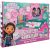 Gabby’s Dollhouse - Desktop Spray Pen Set (GD23368V) - Toys