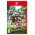 Splatoon Raiders - Nintendo Switch 2