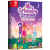 Grimoire Groves (Deluxe Edition) - Nintendo Switch