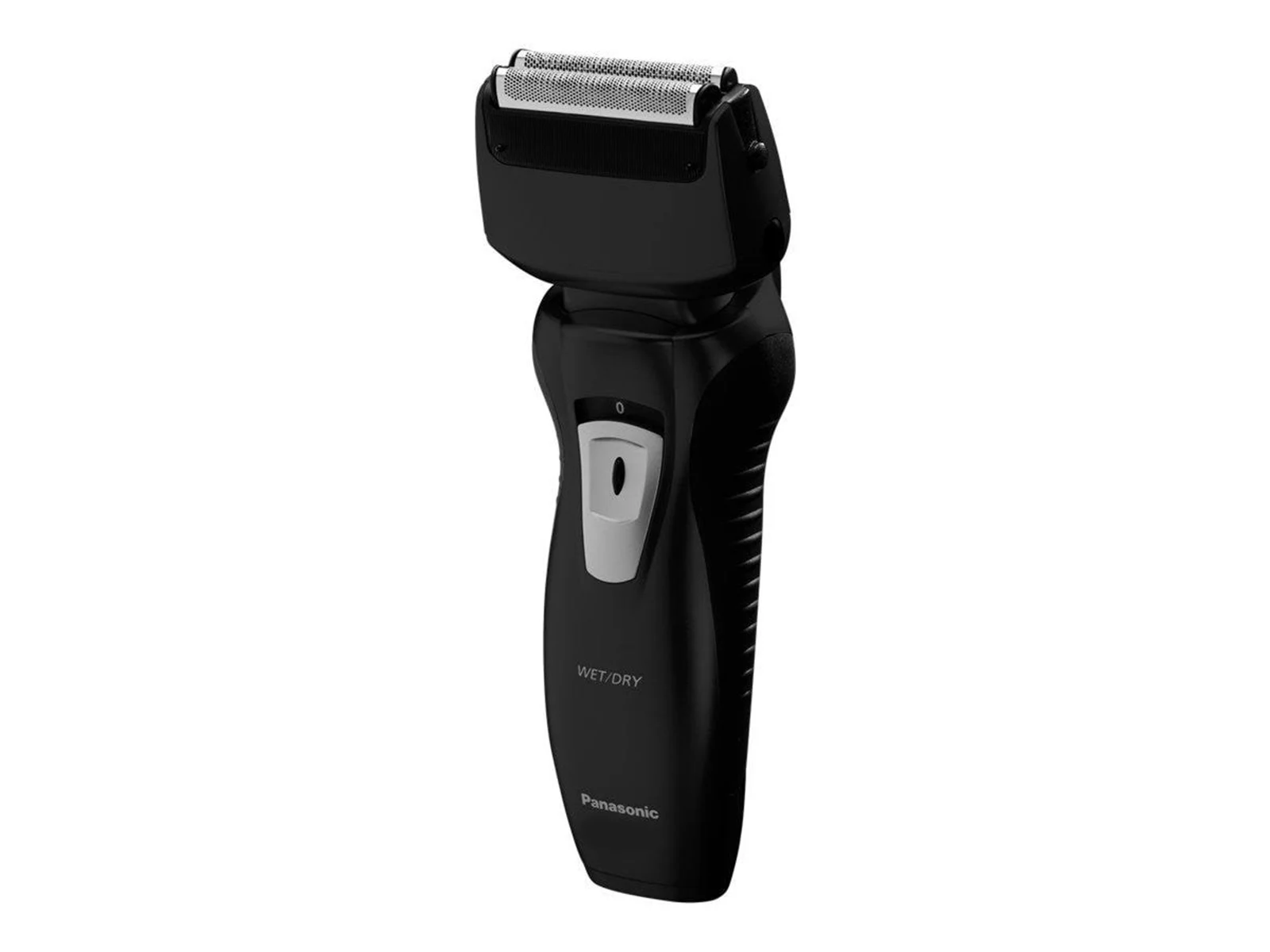 Panasonic - Shaver - ES-RW31-K503 - Health and Personal Care