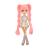 K POP - Fashion dolls asst - Yuni - Toys