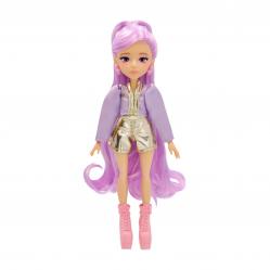 K POP - Fashion dolls asst - Nari - Toys