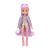 K POP - Fashion dolls asst - Nari - Toys