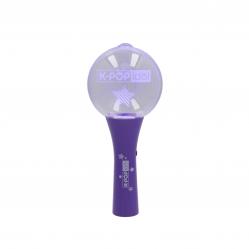 K POP - Light Stick (930308) - Toys