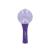K POP - Light Stick (930308) - Toys