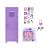 K POP - Locker (928763) - Toys