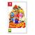 Super Mario RPG (NL/Multi in Game) - Nintendo Switch