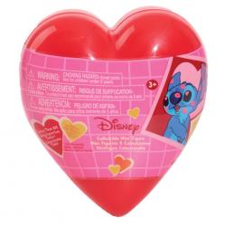 Disney Stitch - Mini Figure Capsules Asst. (302-16374) - Toys