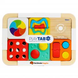 Bet Your Brain - Play Tab Essential Set (337-50912) - Toys