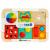 Bet Your Brain - Play Tab Essential Set (337-50912) - Toys