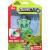 Sensory Compounds - Frog In Giftbox (12-38083) - Toys