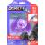 Sensory Compounds - Bat In Giftbox (12-38087) - Toys