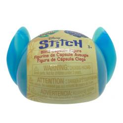 Disney Stitch - Goes Wild Blind Capsule (302-46454) - Toys