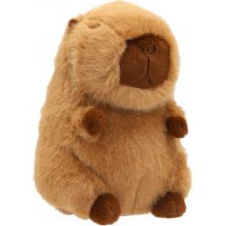 Club Petz - Bim Bam Capybara 16cm (281-9294255) - Toys