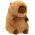 Club Petz - Bim Bam Capybara 16cm (281-9294255) - Toys
