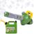 John Deere - Bubble Leaf Blower & Refill Can (942-470146) - Toys
