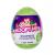 Adopt Me - Surprise Plush S6 Asst. (243-0190) - Toys