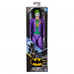 Batman - 30 cm Figure - Joker S1V1 (6073652) - Toys