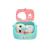 Baby Paws - Just Born Cat (264-923485) - Toys