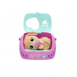 Baby Paws - Just Born Puppy (264-923478) - Toys