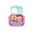 Baby Paws - Just Born Puppy (264-923478) - Toys