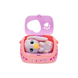 Baby Paws - Just Born Bunny (264-923492) - Toys