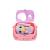 Baby Paws - Just Born Bunny (264-923492) - Toys