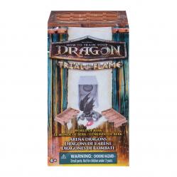 Dragons - Mini Arena Dragons Asst. (6075576) - Toys